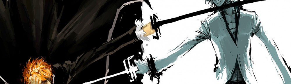 Marcosias's Life Blog