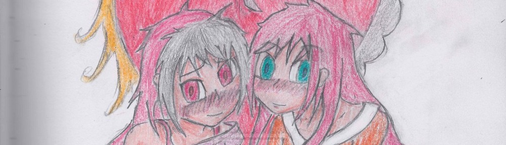 Marcosias's Life Blog