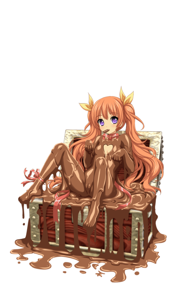 That's not chocolate.jpeg